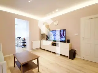 Huis te koop Rodange (RBU61867)