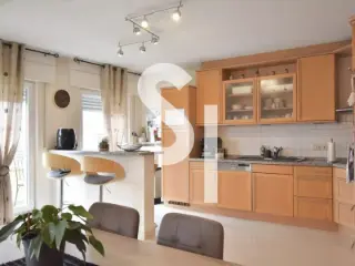 Appartement te koop Rodange (RBU61868)