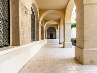 Appartement à vendre Luxembourg (RBU61870)