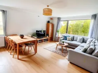 Appartement te koop Differdange (RBU61875)