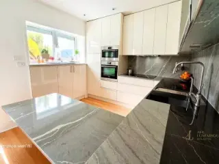 Huis te koop Soleuvre (RBU61879)