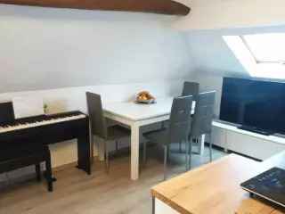 Appartement te koop Differdange (RBU61890)