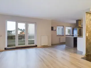 Appartement te koop Kayl (RBU61894)