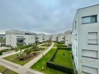 Appartement te koop Differdange (RBU61898)