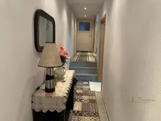 Huis te koop Differdange (RBU61901)