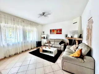 Huis te koop Rumelange (RBU61903)