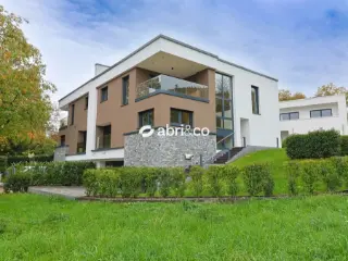 Huis te huur Hettermillen (RBU61908)