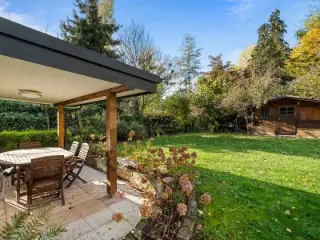 Huis te koop Moutfort (RBU61910)