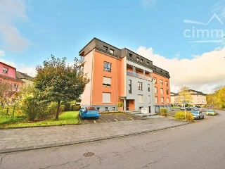 Appartement à vendre Pétange (RBU61911)