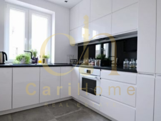 Appartement te koop Colmar-Berg (RBU61912)