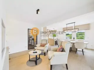 Duplex te koop Erpeldange-sur-Sure (RBU61913)