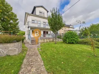 Huis te koop Tetange (RBU61914)