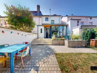 Residence for sale Luxembourg (RBU61917)