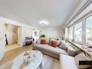 Residence for sale Mamer (RBU61918)