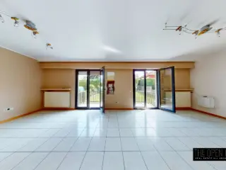 Apartment for sale Alzingen (RBU61919)