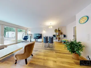 Apartment for sale Leudelange (RBU61920)