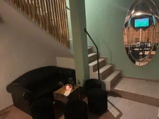 Commercial building for sale Luxembourg (RBU61923)