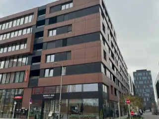 Apartment for sale Esch-sur-Alzette (RBU61928)