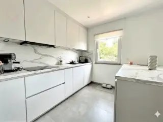 Residence for sale Niederkorn (RBU61932)