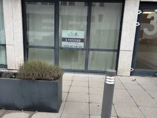 Studio for sale Esch-sur-Alzette (RBU61933)