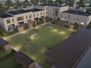 Maison à vendre Pelt (RBU61964)