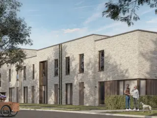 Maison à vendre Pelt (RBU61965)