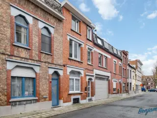 Maison à vendre Menen (RBU61979)