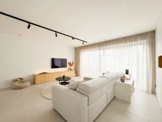 Huis te koop Brugge (RBU61982)