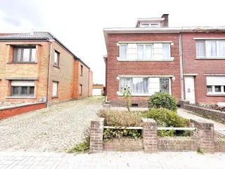 Maison à vendre Berg (RBU61983)