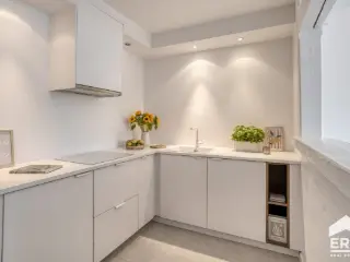 Appartement à vendre Tessenderlo (RBU61984)