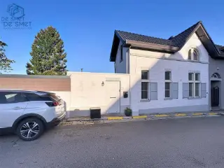 Residence for sale Brakel (RBU61989)