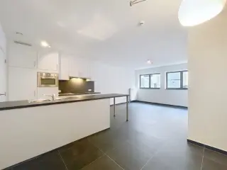 Apartment for rent Gent (RBU62005)