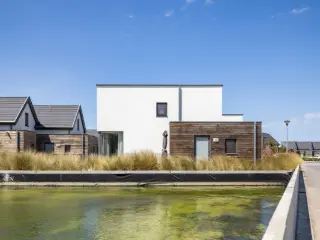 Residence for sale Bredene (RBU62008)