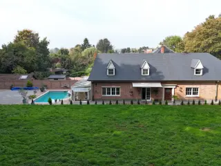 Villa for sale Wemmel (RBU62017)