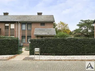 Maison à vendre Genk (RBU62022)