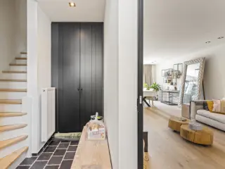 Huis te koop Roeselare (RBU62025)