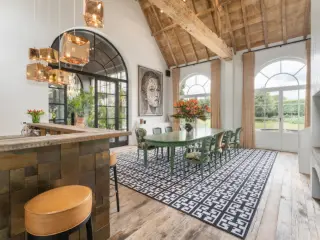 Huis te koop Roeselare (RBU62026)