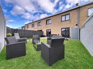 Apartment for sale Loppem (RBU62031)