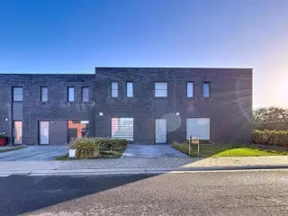 Huis te koop Kortemark (RBU62033)