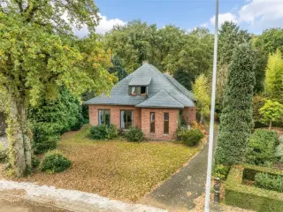 Maison à vendre Genk (RBU62036)