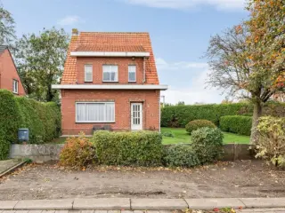 Huis te koop Essen (RBU62037)