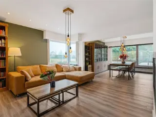 Huis te koop Heist-op-den-Berg (RBU62039)