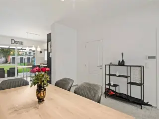 Huis te koop Wilrijk (RBU62041)