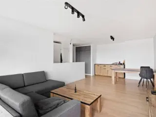 Appartement à vendre Malines (RBU62059)