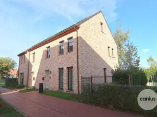 Residence for sale Nieuwerkerken (RBU62061)