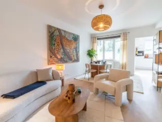 Opbrengsteigendom te koop Halle (RBU62067)