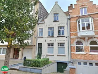 Maison à louer Bruges (RBU62071)
