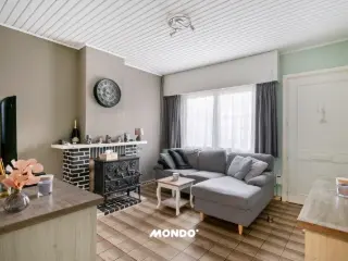 Residence for sale Willebroek (RBU62077)