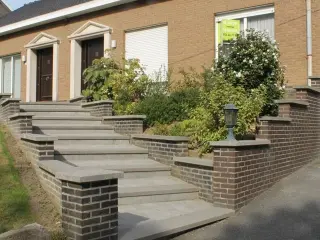 Maison à louer Kaster (RBU62078)