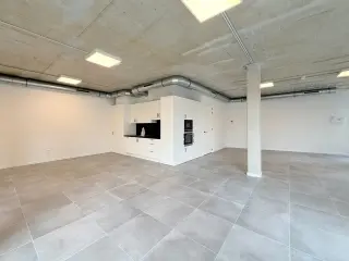 Surface commerciale à louer Heverlee (RBU62080)